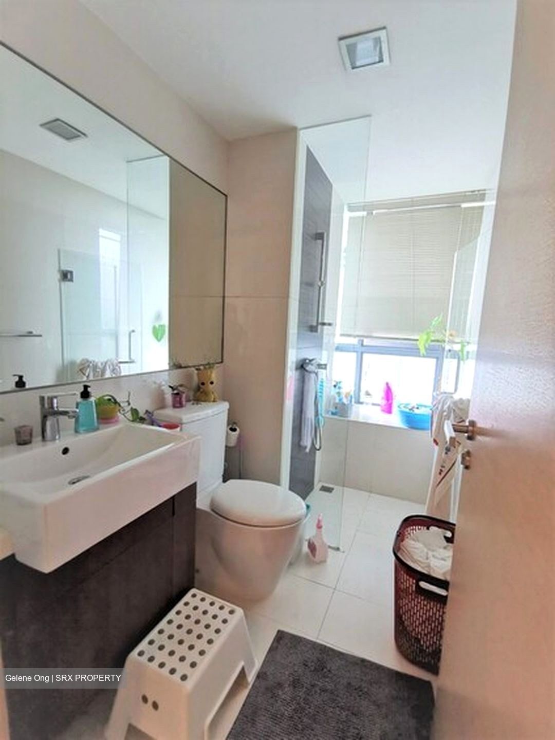 Dakota Residences (D14), Condominium #397818051
